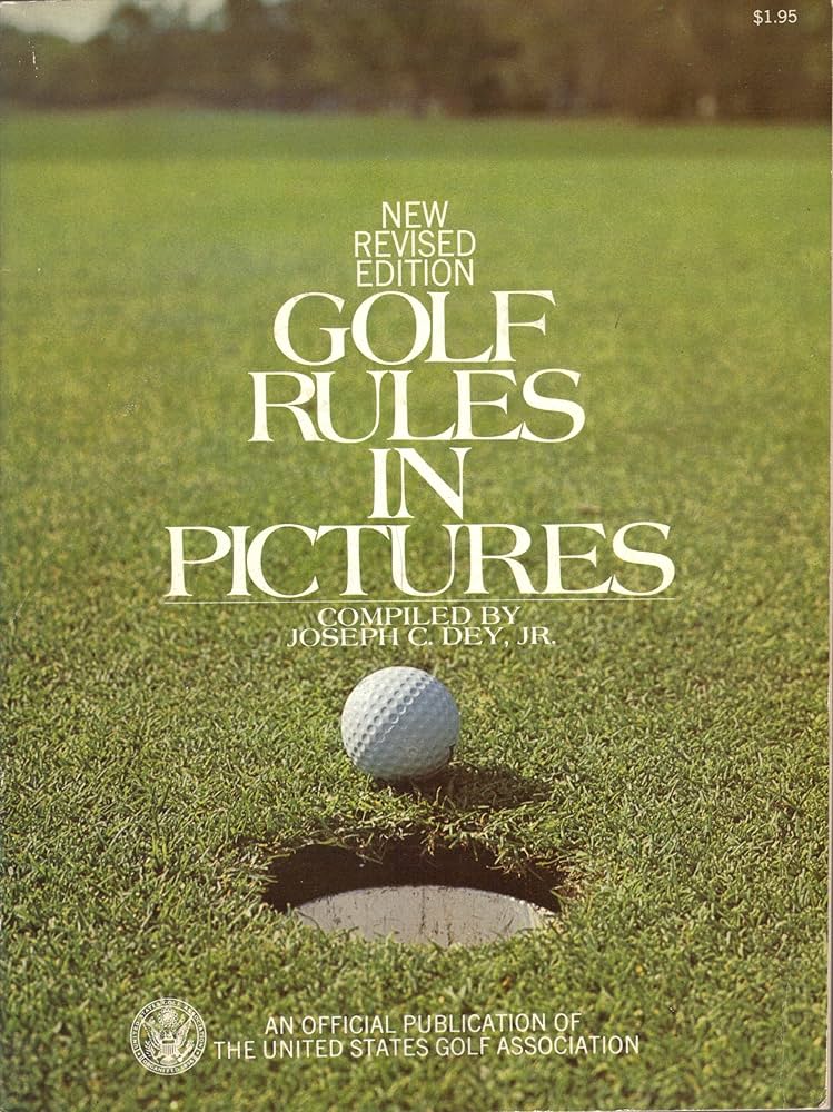 洋書 SOME OF THE RULES OF GOLF 洋書 SOME OF THE RULES OF GOLF Original Rules of Golf | eBay